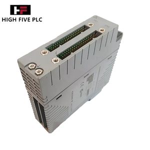 요코가와 ADV559-P00: 산업용 디지털 출력 모듈 - Product Image 3