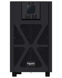 Beroemde Datacenter Stroomsysteem 10kva 15kva 20kva 10000Watt Online Prijs Noodgeval Ononderbroken Voedingen Apc Ups - Product Image 5