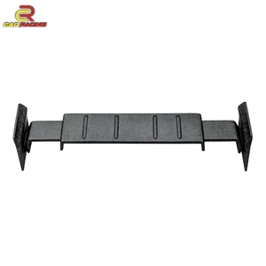 Kits de Carrocería de Fibra de Carbono Forjada Estilo MSY P920 para Mercedes Benz Clase G W464 G63 2019-2024, Capó Delantero, Parachoques Trasero, Alerón de Techo - Product Image 6