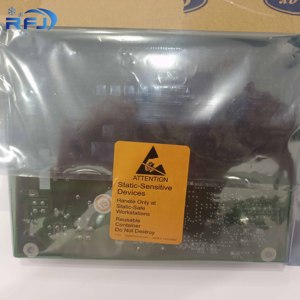 Hiệu suất đáng tin cậy thay thế một phần tàu sân bay Bảng điều khiển 00psg000469000 cho hệ thống HVAC - Product Image 6