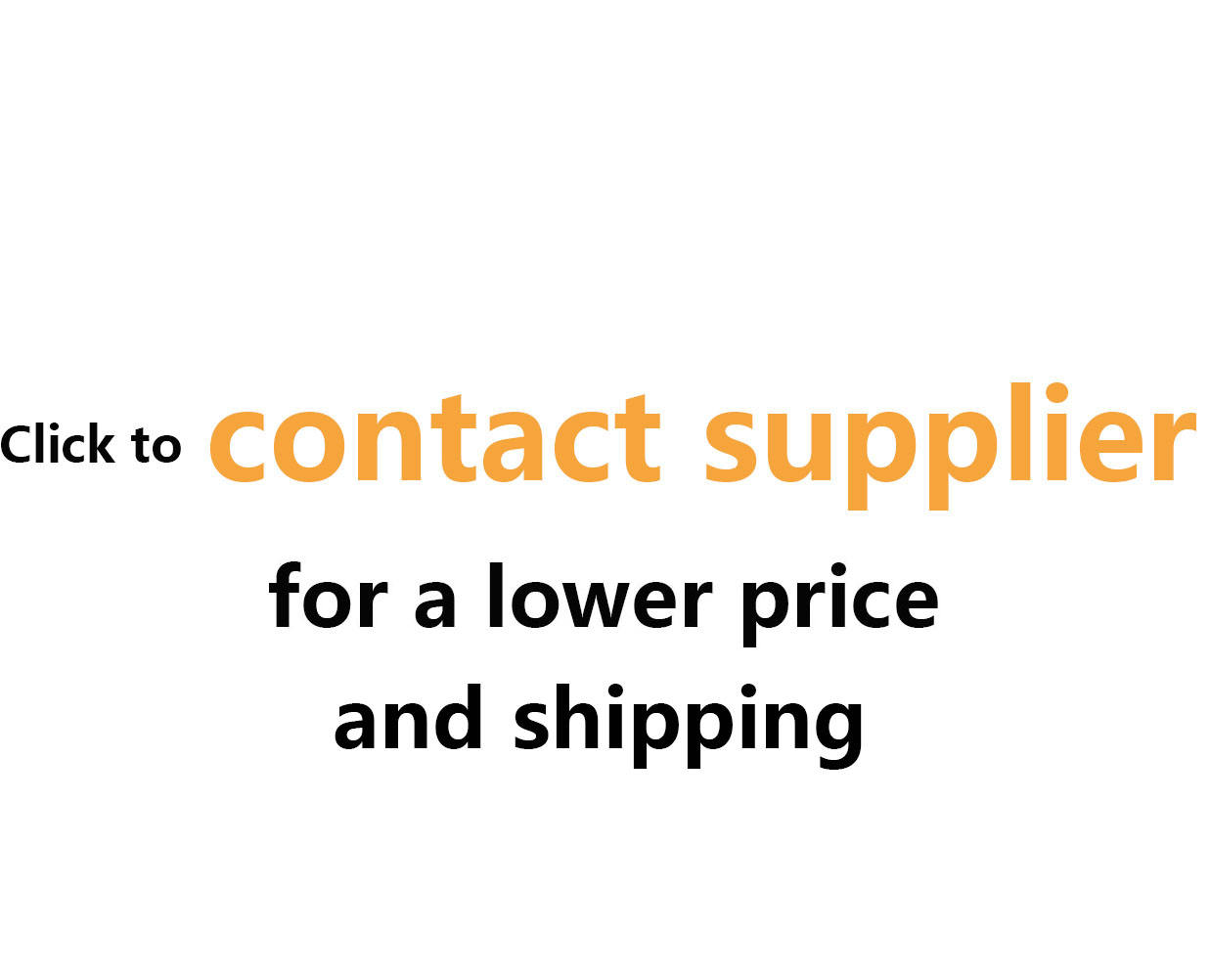 ราคาและการจัดส่งลดลง