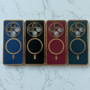 Neon Ultra 2 Fancy điện thoại di động trường hợp - Product Image 1