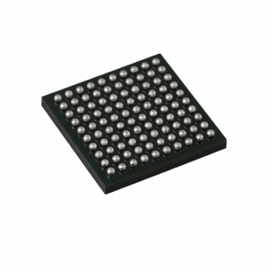 มีสินค้าในสต็อก IC VIDEO TRANSMITTER 100BGA 100 LBGA ชิ้นส่วนอิเล็กทรอนิกส์ออนไลน์ GS1672-IBTE3 ชิป - Product Image 1