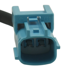 BAIXINDE 23796-4W02A Solenoide per Regolazione Variabile del Fasatura Valvole (VVt) del Motore per NISSAN PATHFINDER II & TERRANO <span class=keywords><strong>REGULUS</strong></span> & PATHFINDER II SUV - Product Image 5