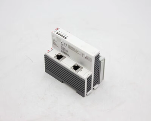 Controlador PLC CX9001-1001 al por Mayor, Nuevo y Original de Fábrica, Controlador de Programación PLC de Marca - Product Image 1