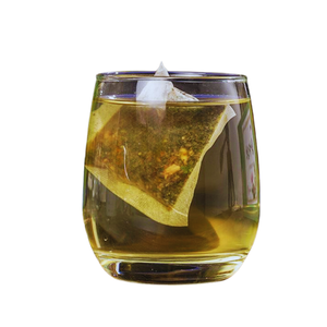 Té Herbal Energético para Hombres <span class=keywords><strong>Ekon</strong></span> con Extracto de Raíz de Maca, Bolsitas de Té 100% Natural para Mejorar la Salud - Product Image 3