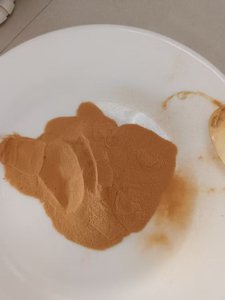Industriële Kwaliteit Professionele Leverancier Natriumlignosulfonaat Kraft Lignine Poeder Met Snelle Levering - Product Image 5