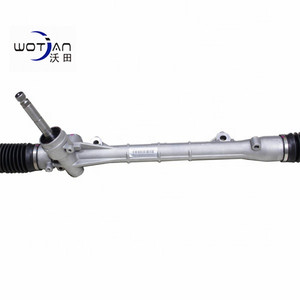 Crémaillère et pignon <span class=keywords><strong>de</strong></span> direction à bon prix et <span class=keywords><strong>de</strong></span> haute qualité pour Kia Soul 2015- 56500-E4010 56500-E4000 56500-B2000 LHD - Product Image 2