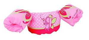 كم ذراع عائم كرتوني حلقة عائمة للأطفال أكسفورد سباحة للطفو قابل للتعديل أطفال من من من من من من من من من من من من من من من من من من من من من من من من من من من من ومن ومن ومن ومن ومن ومن ومن ثم - Product Image 2