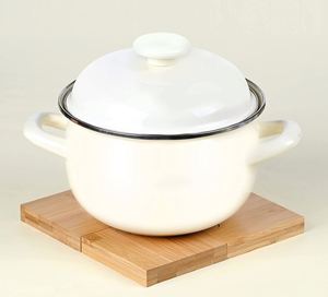 Professional Customized Home and Kitchen Bamboo Puzzle <b>Coasters</b> Bamboo <b>Coasters</b> <b>Set</b> of 4 - Product Image 4