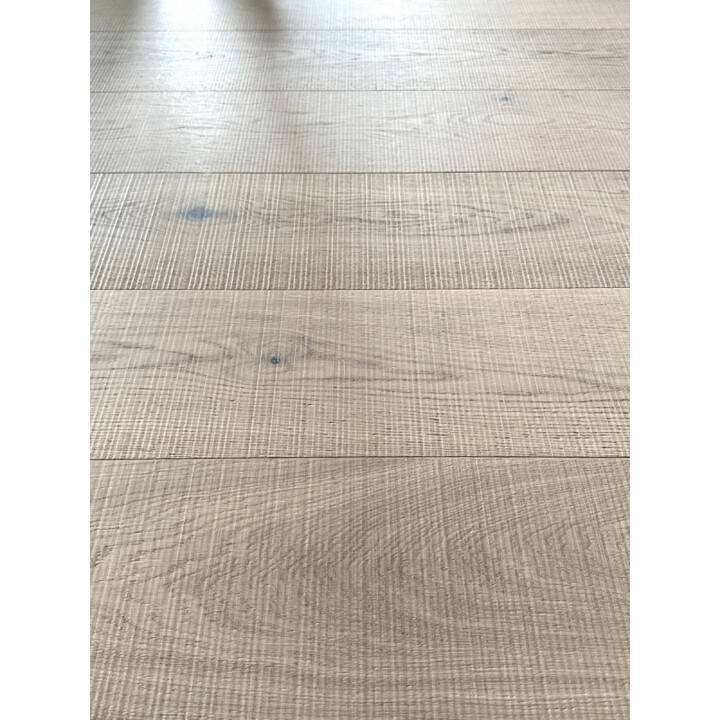 41910 x  192 x 3 points 0ENF grade pure three-layer