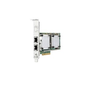 Adaptateur réseau convergé Ethernet X710-DA4 X710DA4FHBLK - Product Image 6