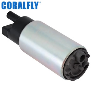 Pompe à carburant universelle pour pièces automobiles, prix de gros, OEM 2322146070 23220-21132 2322021132 pour TOYOTA - Product Image 1