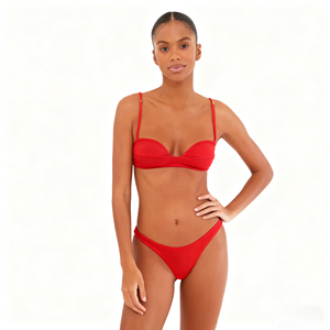 vibration machine small Sexy Swimsuits, Sexy Bikinis, Sexiest Swimsuit Bikinis – AMIClubwear