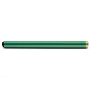 Tambor Opc para Konica Minolta <span class=keywords><strong>258</strong></span> 308 368 458 558 658 C226 C287 C256 C227 C266 C258 C308 C368 C458 C558 Tambor de imagen de copiadora - Product Image 6