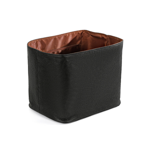 Inserto para Bolso Tyvek para un Almacenamiento Limpio y Organizado, Forro Impermeable y Ligero para Uso Diario - Product Image 6