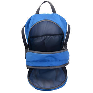 Sac à dos de randonnée imperméable unisexe personnalisé à la mode, grande capacité, pour la randonnée et le camping - Product Image 6
