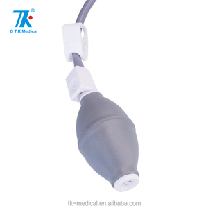 Bel vakum beberapa ukuran untuk terapi Pectus visatum korektor non-bedah untuk orang dewasa dan anak-anak - Product Image 3