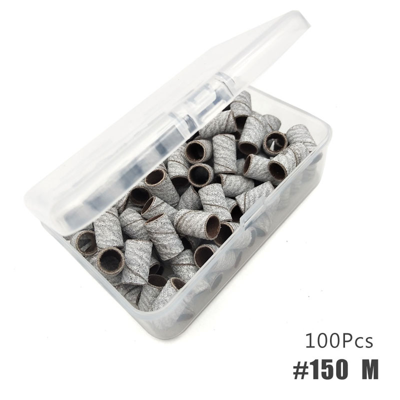 #150