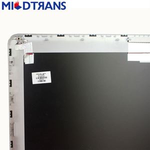 Máy tính xách tay LCD Cover quay lại cho <span class=keywords><strong>HP</strong></span> <span class=keywords><strong>DV7</strong></span> cho <span class=keywords><strong>Pavilion</strong></span> <span class=keywords><strong>DV7</strong></span>-<span class=keywords><strong>7000</strong></span> Top Bìa một vỏ - Product Image 3