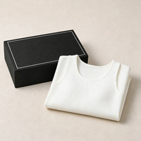 Nouvelle Robe Tricotée Élégante Blanche Perlée et Ajourée à Col U Sans Manches Coupe Slim Printemps 2026 – Tendance Femme pour Tenue Décontractée ou de Soirée