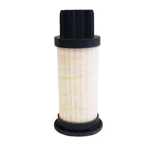 4794133 Fábrica al por mayor Excavadora Camión Motor diésel Piezas Filtro de combustible 479-4133 SN40712 - Product Image 2