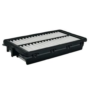 ที่มีคุณภาพดีเกาหลีรถชิ้นส่วนยานยนต์ในสต็อกเครื่องยนต์ไม่ทอกรองอากาศ OE 28113-L1000สำหรับ Sorento Sonata - Product Image 3