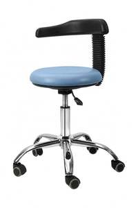 <strong>Dental</strong> Equipment <strong>Dental</strong> <strong>Chair</strong> <strong>Unit</strong> <strong>Price</strong> MSLDU15 - Product Image 5