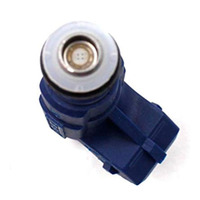 Pièces de moteur automatique 0280156166 buse d'injecteur de carburant pour BYD F3 1.6L pour F3 1.6L FIAT