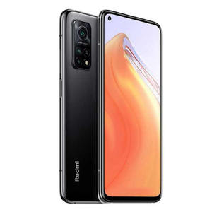 Xiaomi <span class=keywords><strong>Redmi</strong></span> K30S Ultra cellulare 8GB 256GB Octa Core Android <span class=keywords><strong>10</strong></span> <span class=keywords><strong>5G</strong></span> Telefono Movil <span class=keywords><strong>Redmi</strong></span> K30 s Celulares Smartphone - Product Image 2