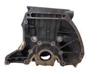 BLOC MOTEUR GROS R9M BLOC CYLINDRE 110116248R NOUVELLE ARRIVÉE pour Renault Trafic Opel Viraro Qashqai