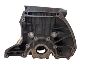 Blocco motore all'ingrosso R9M blocco cilindri 110116248R nuovo arrivo per <span class=keywords><strong>Renault</strong></span> Trafic Opel Viraro <span class=keywords><strong>Qashqai</strong></span> - Product Image 3