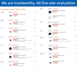 Szws नया और ओरिनल इंलॉक <span class=keywords><strong>xc7vx1140t</strong></span> fpगैस <span class=keywords><strong>Xc7vx1140t</strong></span>-2flg1926c - Product Image 5