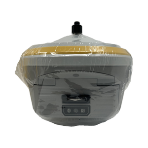 ODM OEM OBM SOUTH INNO7/G7Q/G3/G9 Modelo GNSS Rtk Rover y Base GPS Rtk Receptor GNSS Rtk Base Y Rover IMU Funciones - Product Image 3
