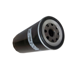 MANNY <b>PS</b>-CE11-502 High Quality Filter Paper Oil Filter for Industrial Air Compressor Parts - Product Image 5