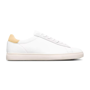 Zapatos Planos de Cuero de Lujo para Hombre, con Cordones, Antideslizantes, Resistentes, para Todas las Temporadas - Product Image 2