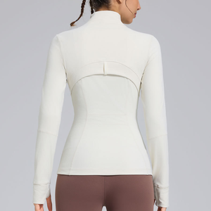 Ropa de entrenamiento deportiva de secado rápido y transpirable, ropa de entrenamiento de fuerza ajustada y de soporte. - Product Image 1