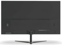 Moniteur PC 27 pouces FHD écran IPS bureau Lcd moniteur d'affichage intelligent avec télécommande