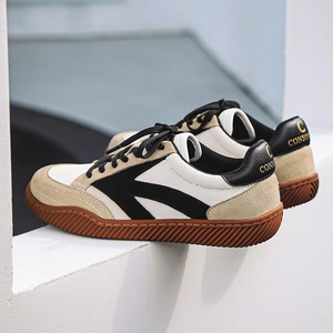 2026 Summer <b>Men</b> Low Top Breathable <b>Mesh</b> <b>Trainer</b> Shoes Fashion Versatile Casual Sports Forrest Sneakers Overseas in Stock - Product Image 1