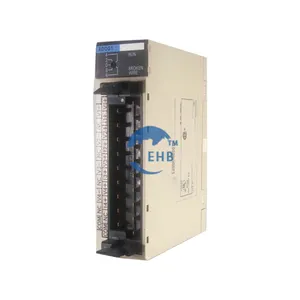 C200H-AD001 Plc Tự Động Hóa Gia Đình Chất Lượng Cao Nhà Máy Chính Hãng