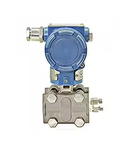 High Quality Digital Display <strong>Pressure</strong> <strong>Transmitter</strong> Anti-Interference Oem IP65/IP67 High Performance <strong>4</strong> <strong>20Ma</strong> <strong>Pressure</strong> <strong>Transmitter</strong> - Product Image 4