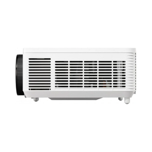 Proyector PA700W WXGA, 4500 ANSI Lúmenes, 1280x800, Zoom 1.1x, SuperColor, Doble HDMI, RJ45, 37ms Baja Latencia, Pantalla de 300 Pulgadas - Product Image 5