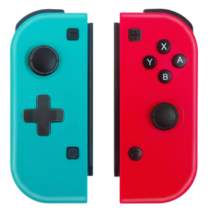 <span class=keywords><strong>Manette</strong></span> de jeu <span class=keywords><strong>pas</strong></span> chère non originale gauche et <span class=keywords><strong>droite</strong></span> pour Nintendo <span class=keywords><strong>Switch</strong></span> - Product Image 1