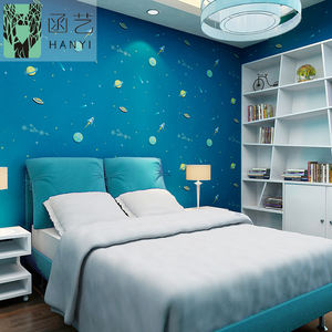 <span class=keywords><strong>Papel</strong></span> pintado de vinilo de PVC de <span class=keywords><strong>papel</strong></span> póngase en contacto con adhesivo de <span class=keywords><strong>papel</strong></span> para <span class=keywords><strong>muebles</strong></span> - Product Image 5