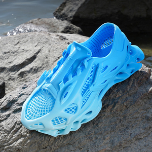 NUEVOS Filamentos de Impresión 3D TPU 85A y 90A OEM: Duraderos, Flexibles y Resistentes a Impactos. 1 kg - Product Image 2