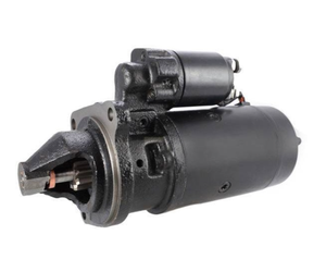 New 12V 3.0kw cho <span class=keywords><strong>Bosch</strong></span> động cơ khởi động cho iveco Fiat <span class=keywords><strong>0001367028</strong></span> 0001367023 0001367082 4703751 500339952 - Product Image 5