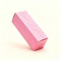 Boîtes d'expédition en carton de luxe uniques avec logo, imprimées UV, recyclables, avec poignée, pour cadres photo, huiles essentielles et soins de la peau