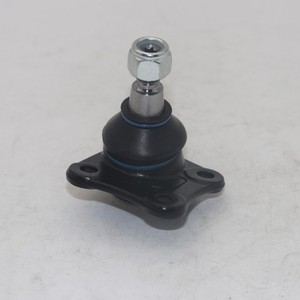 ข้อต่อบอลด้านหน้าซ้ายสีดำสำหรับ1JD-407-365YT ข้อมูลจำเพาะของ Bora Lavida Lavida - Product Image 2