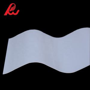 Çatı malzemesi <span class=keywords><strong>uv</strong></span> tedavi polikarbonat oluklu levha - Product Image 4