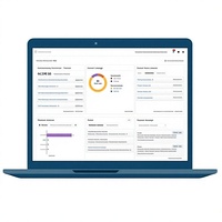 Property Management Software for Rentals, Tenants, Payments, Maintenance & Reports